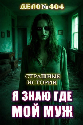 Опустошение -                   Moran аудиокниги книги бесплатные в хорошем качестве слушать онлайн без регистрации