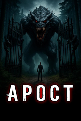 Арост -                   Алексей Константинов аудиокниги книги бесплатные в хорошем качестве слушать онлайн без регистрации