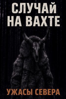 Случай на вахте. Кукла покойника -                   Лариса Тихонова аудиокниги книги бесплатные в хорошем качестве слушать онлайн без регистрации