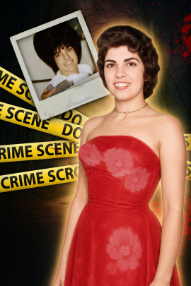 Как балкон апартаментов стал входом в кошмар - Автор неизвестен аудиокниги книги бесплатные в хорошем качестве слушать онлайн без регистрации