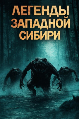 Легенды Западной Сибири -                   Катя Михалина аудиокниги книги бесплатные в хорошем качестве слушать онлайн без регистрации