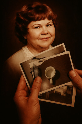 Смертельный глоток из кулера - Автор неизвестен аудиокниги книги бесплатные в хорошем качестве слушать онлайн без регистрации