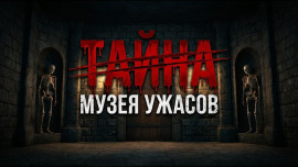 Галстук Вудро Вильсона - Патриция Хайсмит аудиокниги книги бесплатные в хорошем качестве слушать онлайн без регистрации