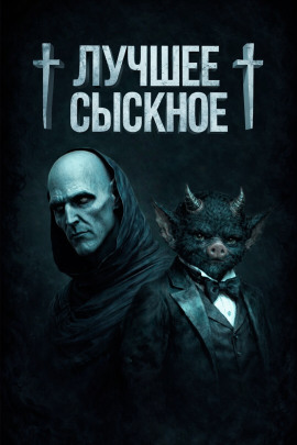 Лучшее сыскное - Иван Белов аудиокниги книги бесплатные в хорошем качестве слушать онлайн без регистрации