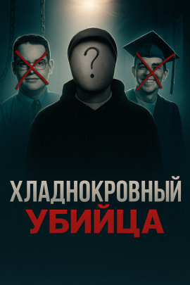 Тайна кровавых ночей в кампусе - Автор неизвестен аудиокниги книги бесплатные в хорошем качестве слушать онлайн без регистрации