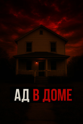 Ужас в семейном кругу - Автор неизвестен аудиокниги книги бесплатные в хорошем качестве слушать онлайн без регистрации