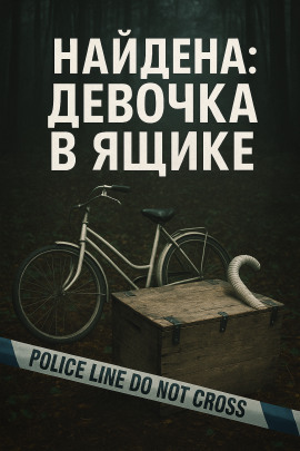 Ящик смерти - Автор неизвестен аудиокниги книги бесплатные в хорошем качестве слушать онлайн без регистрации