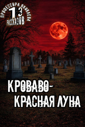 Кроваво-красная луна -                   Алексей Константинов аудиокниги книги бесплатные в хорошем качестве слушать онлайн без регистрации