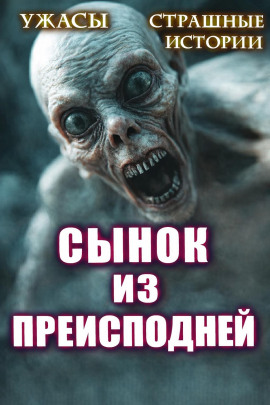 Сынок -                   SadSlim аудиокниги книги бесплатные в хорошем качестве слушать онлайн без регистрации