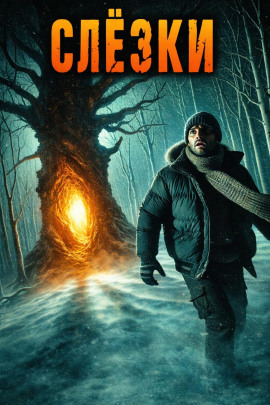 Слёзки - Автор неизвестен аудиокниги книги бесплатные в хорошем качестве слушать онлайн без регистрации