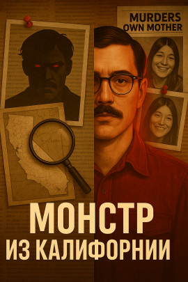 Когда гигант скрывает демона внутри - Автор неизвестен аудиокниги книги бесплатные в хорошем качестве слушать онлайн без регистрации