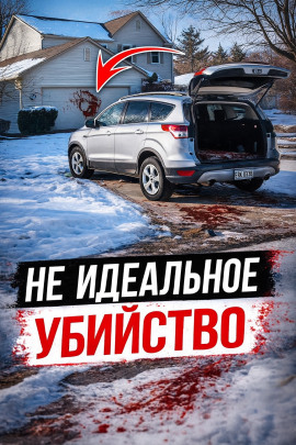 Когда доверие становится приговором - Автор неизвестен аудиокниги книги бесплатные в хорошем качестве слушать онлайн без регистрации