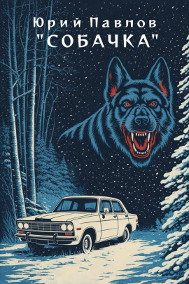 Собачка - Автор неизвестен аудиокниги книги бесплатные в хорошем качестве слушать онлайн без регистрации