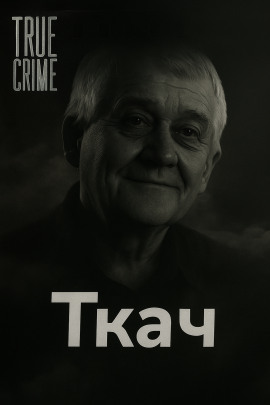 Как милиционер стал маньяком - Автор неизвестен аудиокниги книги бесплатные в хорошем качестве слушать онлайн без регистрации