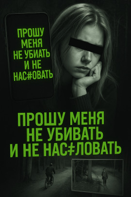 Шутка, ставшая ужасным пророчеством - Автор неизвестен аудиокниги книги бесплатные в хорошем качестве слушать онлайн без регистрации