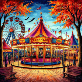 Джек и счастливый день -                   Татьяна Лаас аудиокниги книги бесплатные в хорошем качестве слушать онлайн без регистрации