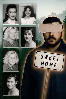 Тайна шоссе 20 - Автор неизвестен аудиокниги книги бесплатные в хорошем качестве слушать онлайн без регистрации