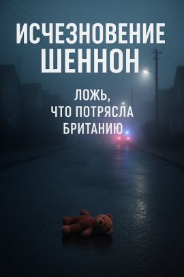 Как раскрыли инсценировку похищения - Автор неизвестен аудиокниги книги бесплатные в хорошем качестве слушать онлайн без регистрации