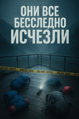 Тайская драма тринадцати жизней - Автор неизвестен аудиокниги книги бесплатные в хорошем качестве слушать онлайн без регистрации