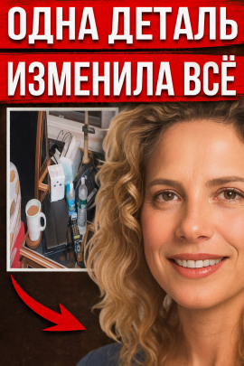 Дом, полный опасных секретов - Автор неизвестен аудиокниги книги бесплатные в хорошем качестве слушать онлайн без регистрации