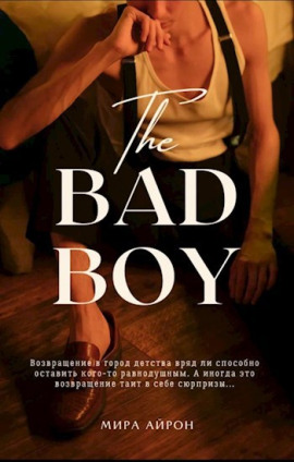 Возвращение в город дества -                   Мира Айрон аудиокниги книги бесплатные в хорошем качестве слушать онлайн без регистрации