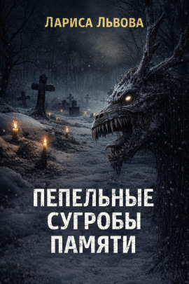 Пепельные сугробы памяти - Лариса Львова аудиокниги книги бесплатные в хорошем качестве слушать онлайн без регистрации