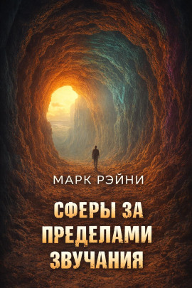Сферы за пределами звучания - Рейни Стивен Марк аудиокниги книги бесплатные в хорошем качестве слушать онлайн без регистрации
