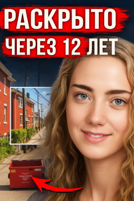 Когда вечеринка обернулась исчезновением - Автор неизвестен аудиокниги книги бесплатные в хорошем качестве слушать онлайн без регистрации