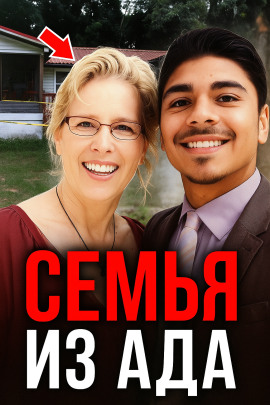 Учительница, усыновление, смерть - Автор неизвестен аудиокниги книги бесплатные в хорошем качестве слушать онлайн без регистрации