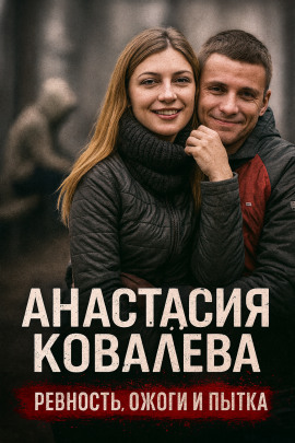 Ссора закончилась ужасной жестокостью - Автор неизвестен аудиокниги книги бесплатные в хорошем качестве слушать онлайн без регистрации