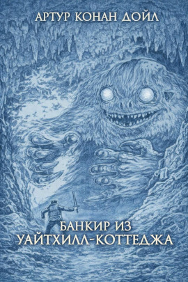 Банкир из Уайтхилл-коттеджа - Артур Конан Дойл аудиокниги книги бесплатные в хорошем качестве слушать онлайн без регистрации