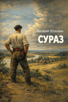 Сураз - Василий Шукшин аудиокниги книги бесплатные в хорошем качестве слушать онлайн без регистрации