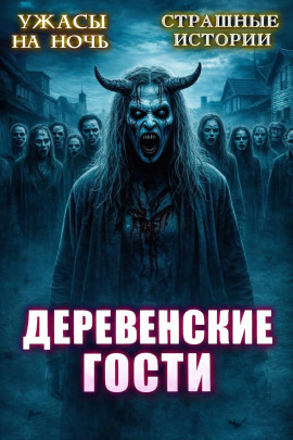 Деревенские гости -                   Эстеллан аудиокниги книги бесплатные в хорошем качестве слушать онлайн без регистрации