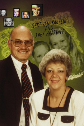 Загадка пропавших девочек из Претории - Автор неизвестен аудиокниги книги бесплатные в хорошем качестве слушать онлайн без регистрации