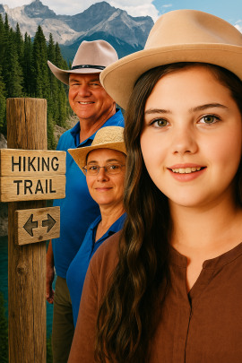 Три тела в сарае: охота на беглеца - Автор неизвестен аудиокниги книги бесплатные в хорошем качестве слушать онлайн без регистрации