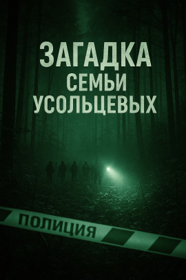Несчастный случай или преступление? - Автор неизвестен аудиокниги книги бесплатные в хорошем качестве слушать онлайн без регистрации
