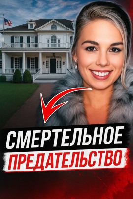 Когда всё вышло из-под контроля - Автор неизвестен аудиокниги книги бесплатные в хорошем качестве слушать онлайн без регистрации