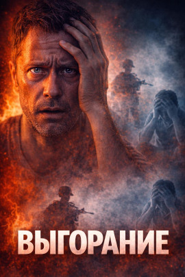 10% влияния: Как врач нашел себя в мире, который невозможно контролировать -                   Дмитрий Сычев аудиокниги книги бесплатные в хорошем качестве слушать онлайн без регистрации