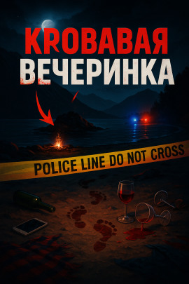 Убийство на трассе раскрыто спустя 41 год - Автор неизвестен аудиокниги книги бесплатные в хорошем качестве слушать онлайн без регистрации