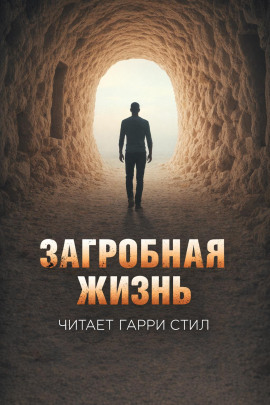 Загробная жизнь - Стивен Кинг аудиокниги книги бесплатные в хорошем качестве слушать онлайн без регистрации