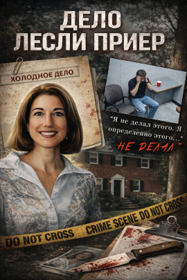 Преступление из прошлого выходит на свет - Автор неизвестен аудиокниги книги бесплатные в хорошем качестве слушать онлайн без регистрации