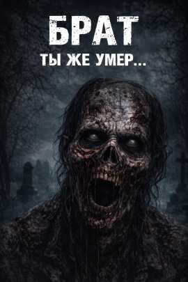 На что ты вообще способен? -                   Юрий Смородников аудиокниги книги бесплатные в хорошем качестве слушать онлайн без регистрации