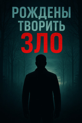Когда помощь полицейского превращается в ловушку - Автор неизвестен аудиокниги книги бесплатные в хорошем качестве слушать онлайн без регистрации