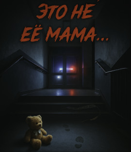 Дело, которое потрясло Британию - Автор неизвестен аудиокниги книги бесплатные в хорошем качестве слушать онлайн без регистрации