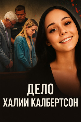 Она была лучшей подругой - Автор неизвестен аудиокниги книги бесплатные в хорошем качестве слушать онлайн без регистрации