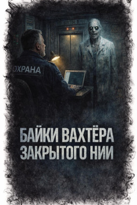 Добро пожаловать в особую зону - Автор неизвестен аудиокниги книги бесплатные в хорошем качестве слушать онлайн без регистрации