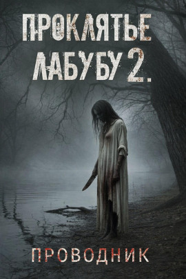 Проводник -                   Татьяна Гулевич аудиокниги книги бесплатные в хорошем качестве слушать онлайн без регистрации