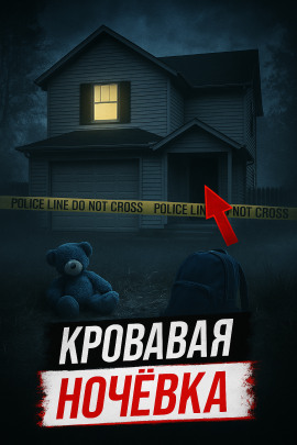 Как холодное дело стало горячим - Автор неизвестен аудиокниги книги бесплатные в хорошем качестве слушать онлайн без регистрации