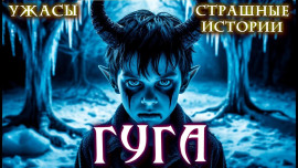 Гуга - Макс Далин аудиокниги книги бесплатные в хорошем качестве слушать онлайн без регистрации