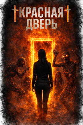 Красная дверь - Максим Кабир аудиокниги книги бесплатные в хорошем качестве слушать онлайн без регистрации